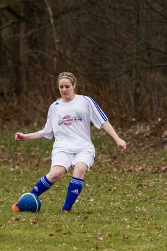 Bild 8 - Frauen FSG BraWie 08 - FSC Kaltenkirchen II U23 : Ergebnis: 0:7